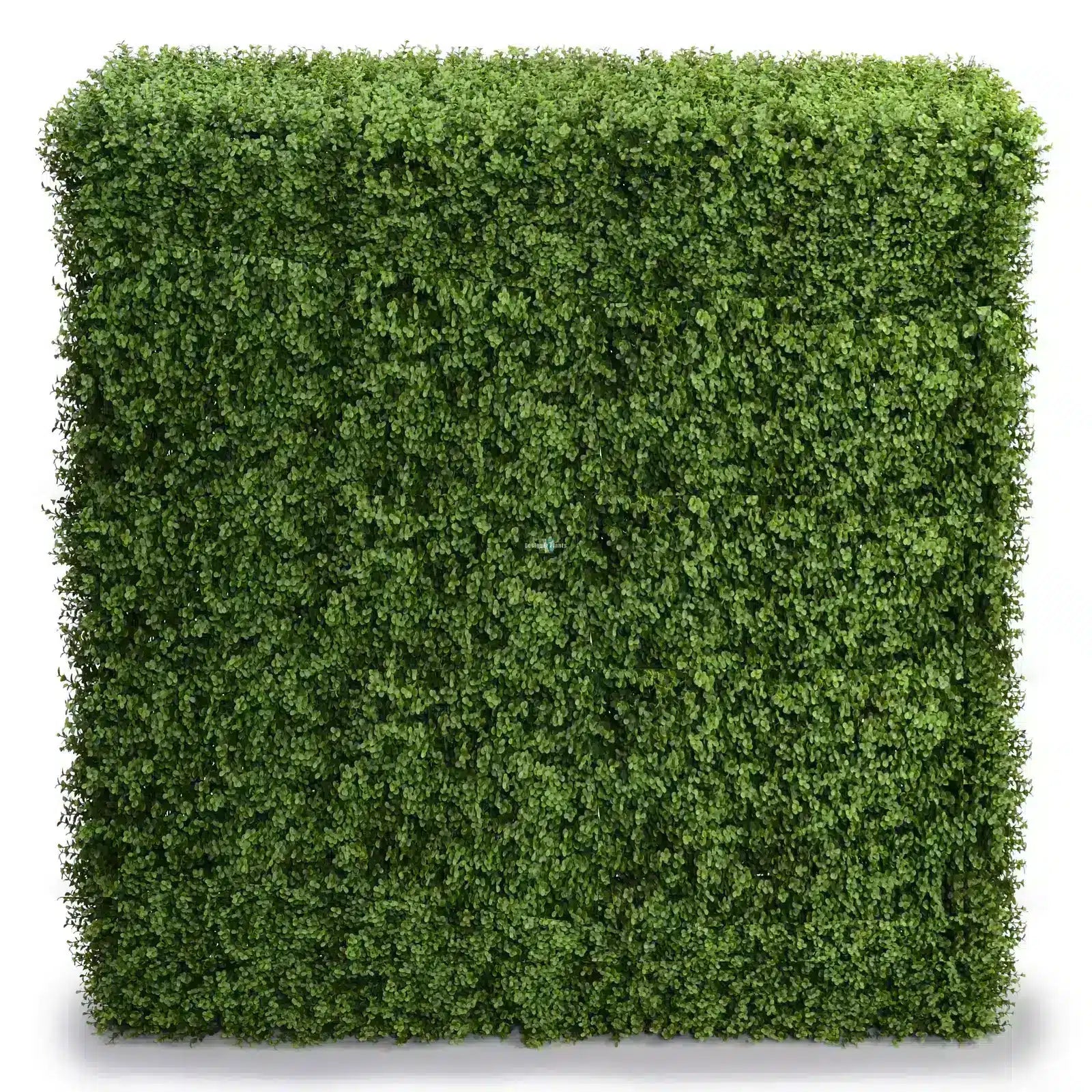 How to regain your privacy with artificial hedges