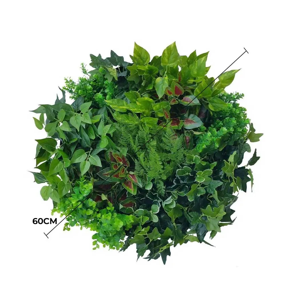 Which Artificial Vertical Garden is Right for me?