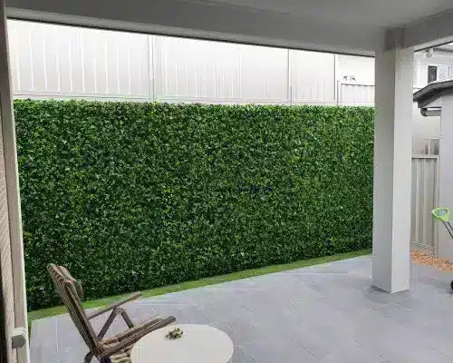 Elevate Your Home Staging With Artificial Plants