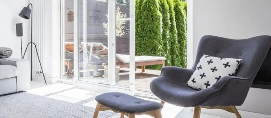 5 hacks for a low maintenance garden all year round