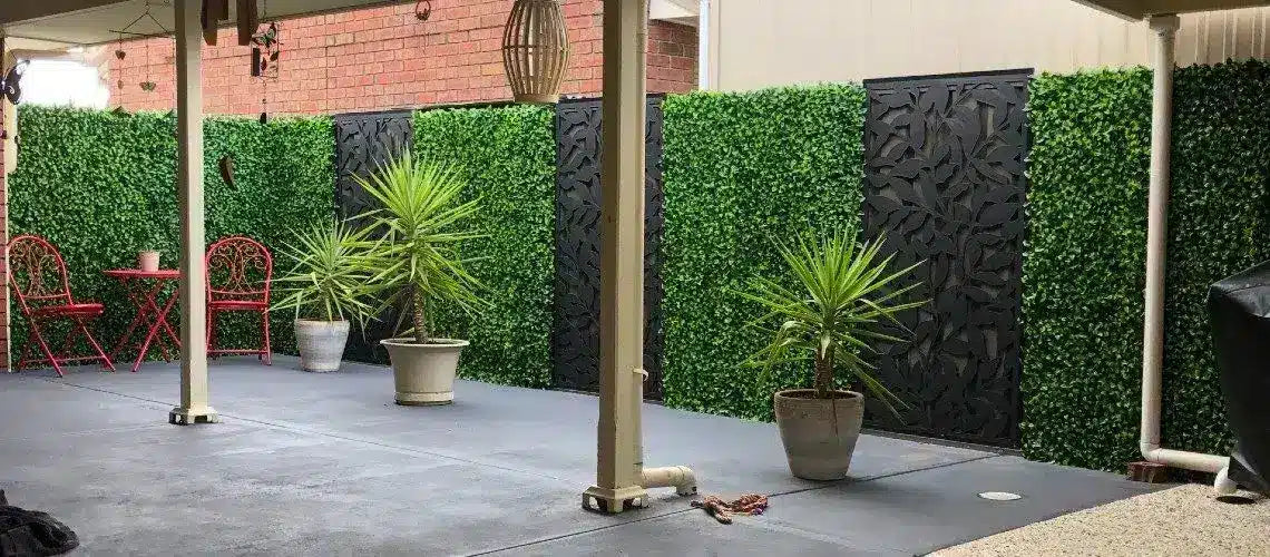 Best Artificial Plants for Home Decor: The Homeowner's Guide