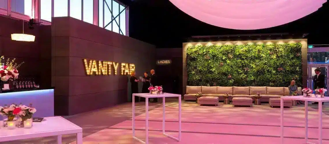How to Take Advantage of Artificial Plants for Hire