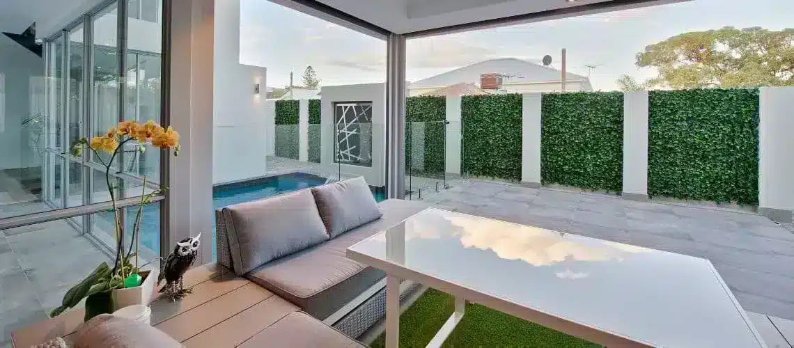 Summer Garden Inspiration