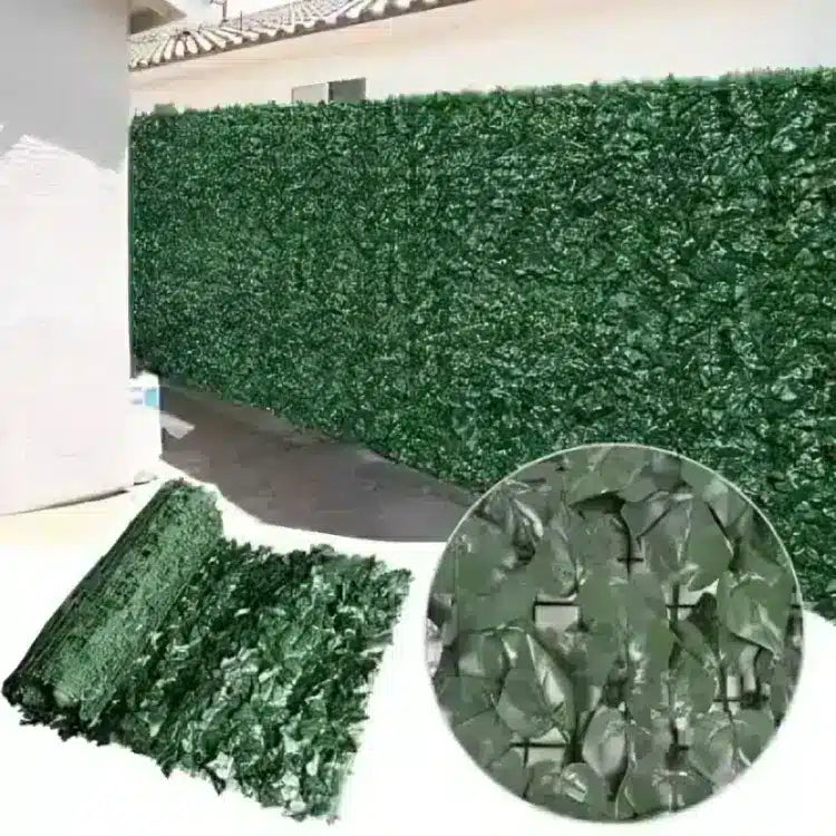 Artificial Ivy Rolls