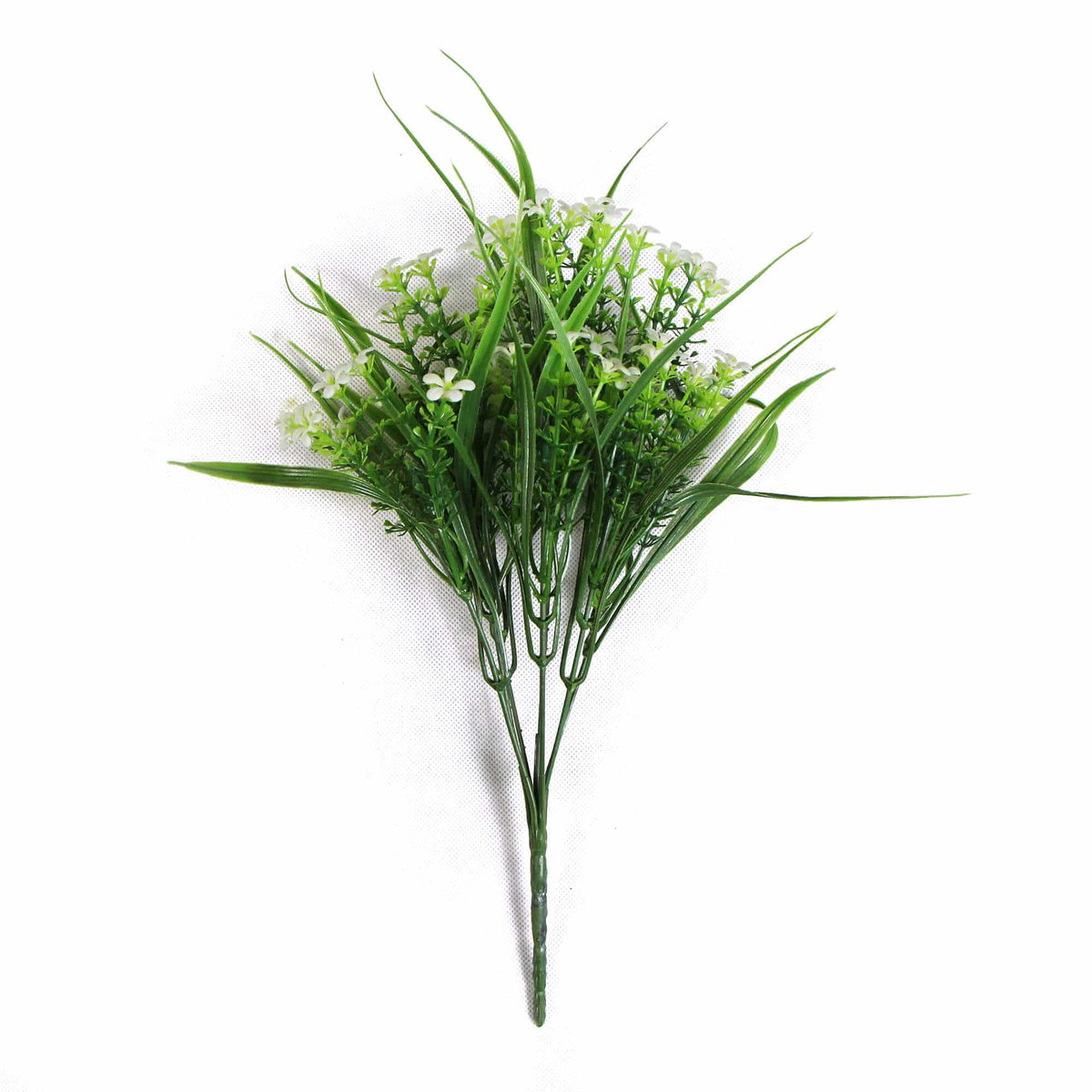 Artificial Daisy Grass Stem UV 30cm - Designer Plants