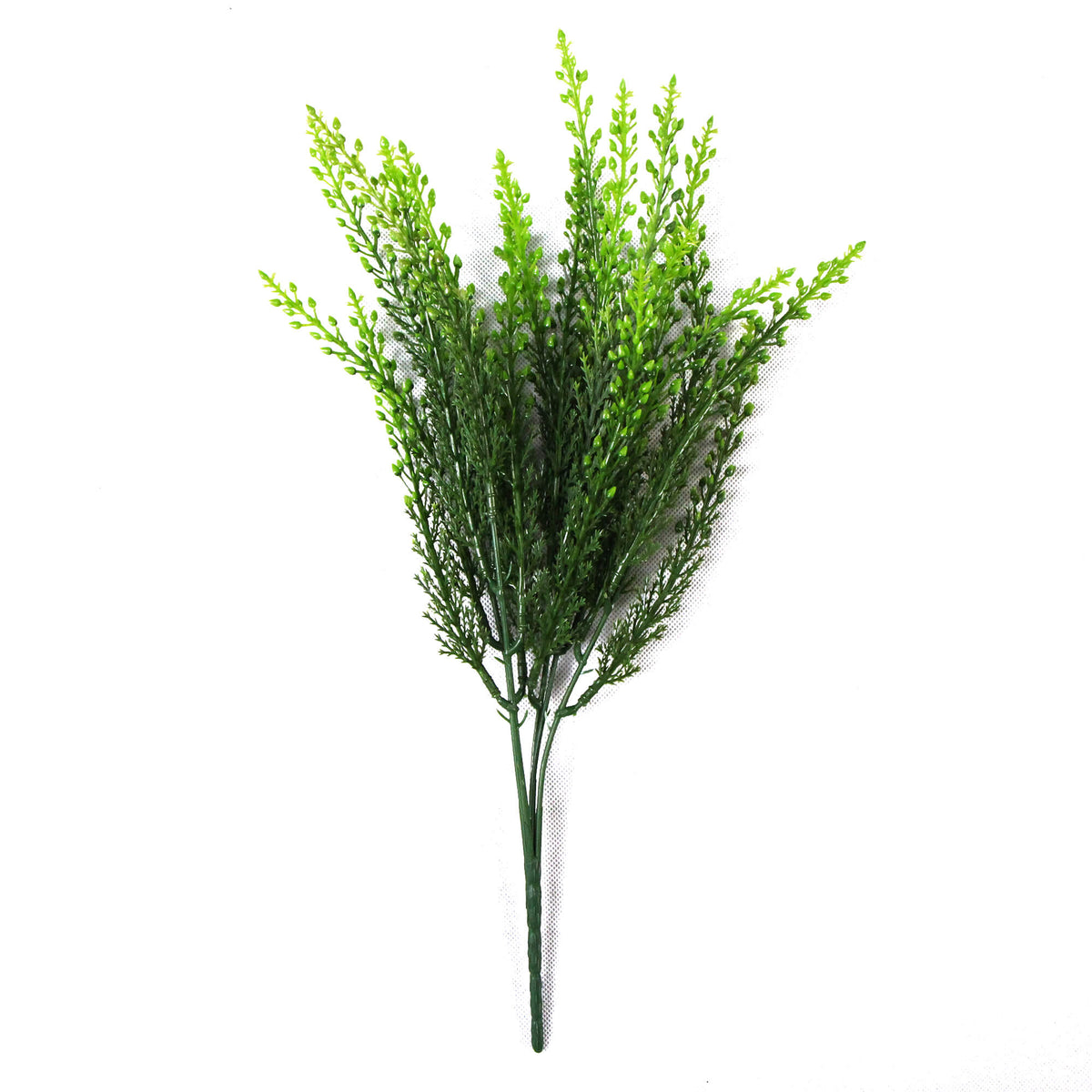 Artificial Long Wild Grass UV 30cm - Designer Plants