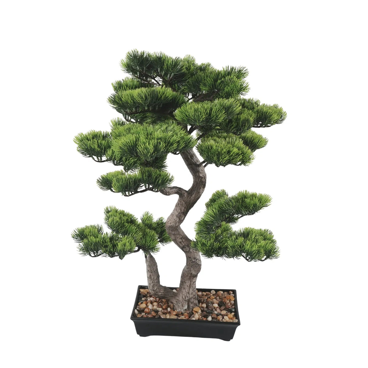 Premium Handmade Artificial Potted Bonsai 70cm x 45cm