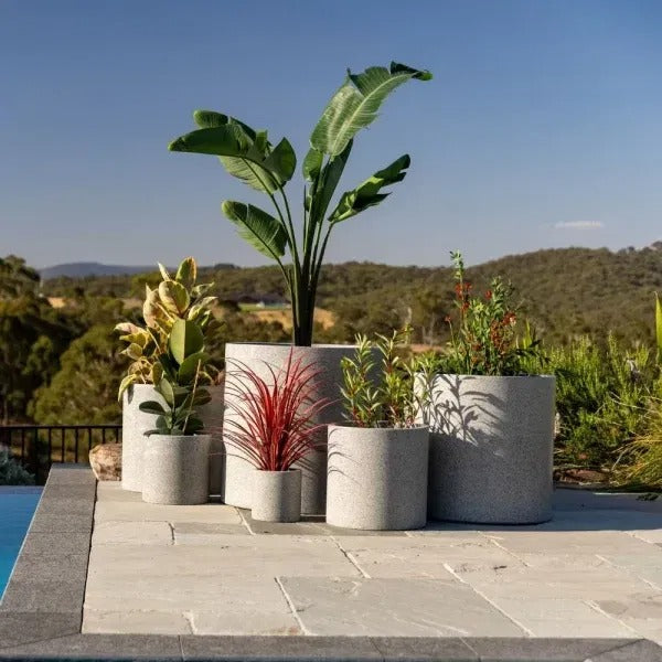Are Artificial Trees Better for The Environment