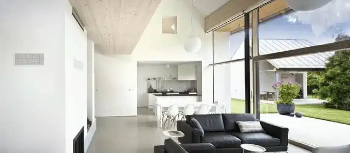 9 ways to add more space to your home