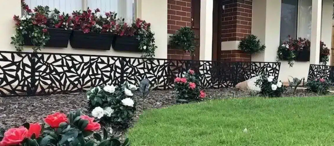Myth: Artificial Plants Are Not Environmentally Friendly