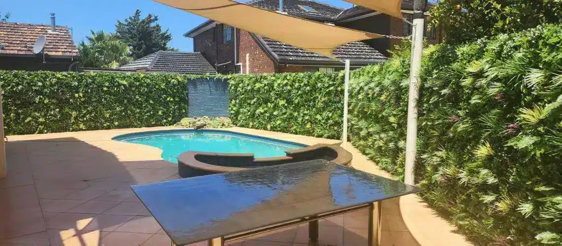 10 Reasons Fake Plants Are Great for Airbnbs