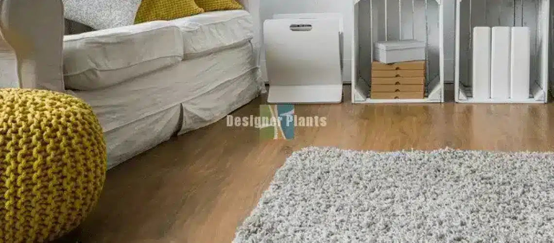 16 ways to keep warm in your home