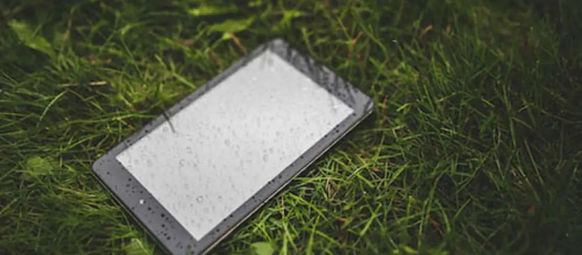 Why going green is more than a lifestyle choice?