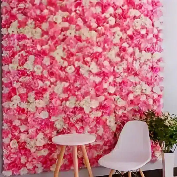 Trellis & Extendable Screens