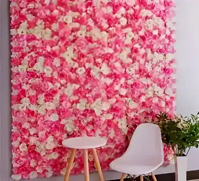 Trellis & Extendable Screens