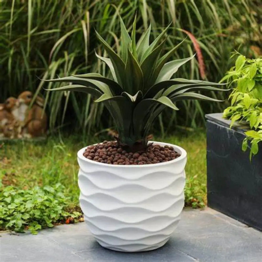 Artificial Shrubs & Bushes