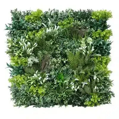 Free Sample & Premium Samples - Artificial Green Wall & Vertical Gardens