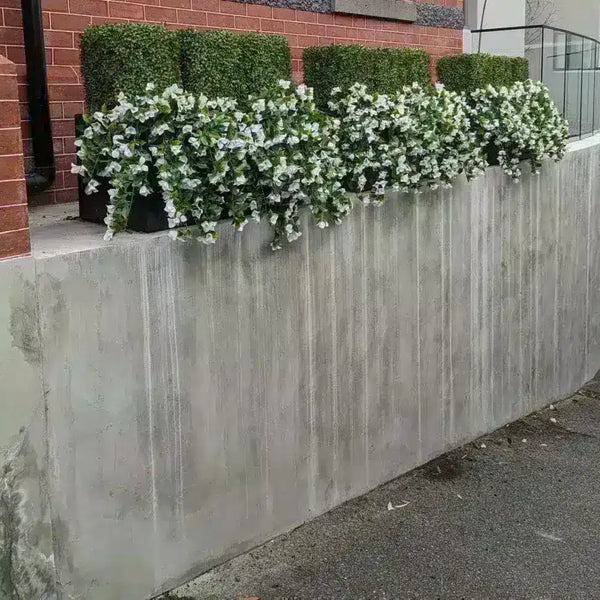 Outdoor Artificial Plants