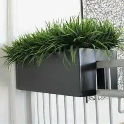 UV Resistant Outdoor Artificial Plants