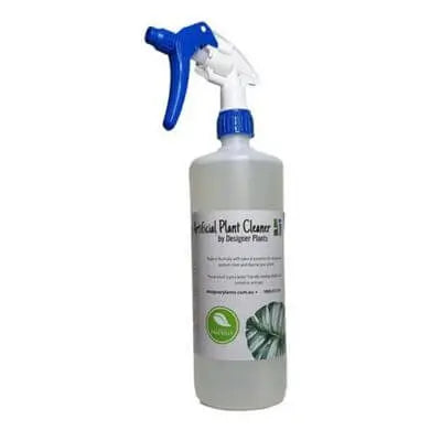 Installation Equipment and UV Spray