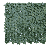 Double Sided Ivy Rolls 3m x 1m - Designer Plants