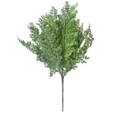Artificial Maidenhair Fern Stem 40cm