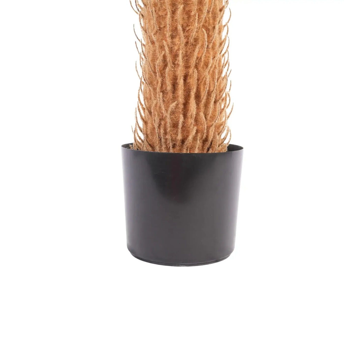 Premium Artificial Cycas / Cycad Palm Tree 105cm UV Resistant