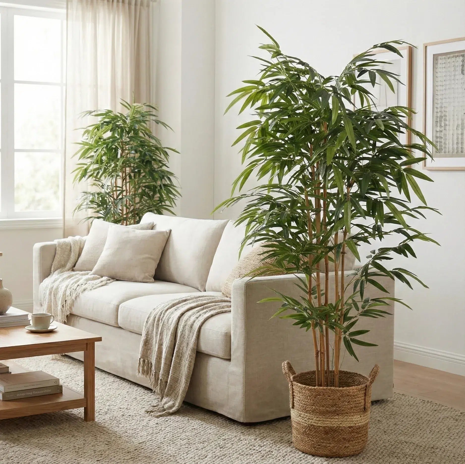 artificial bamboo tree lifestyle 2 2048x
