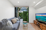 Luxury Vista Green Recycled Vertical Garden / Green Wall UV Resistant Sample