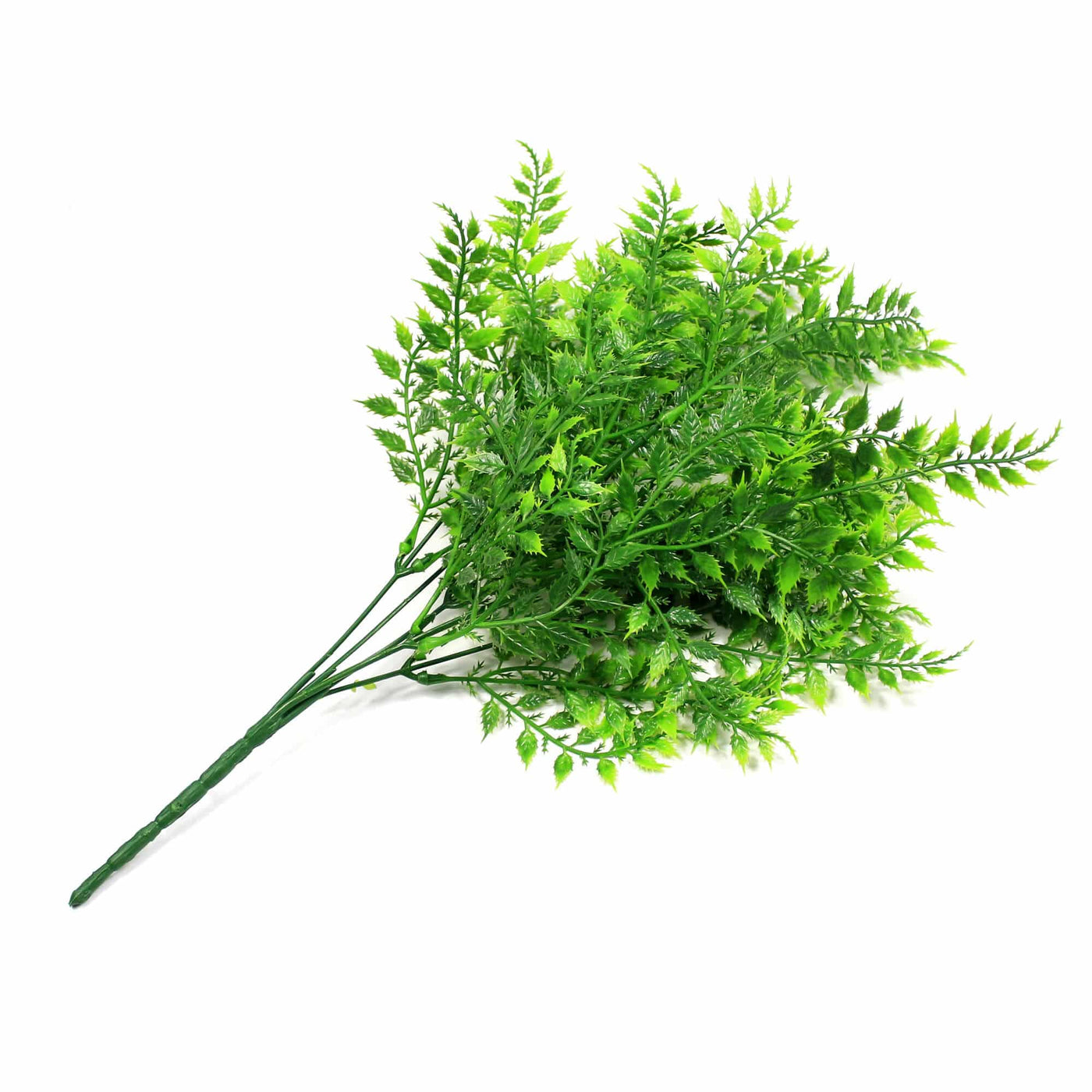 Artificial Mediterranean Stem UV 30cm