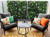 Wild Tropics UV Resistant Vertical Garden Premium Sample