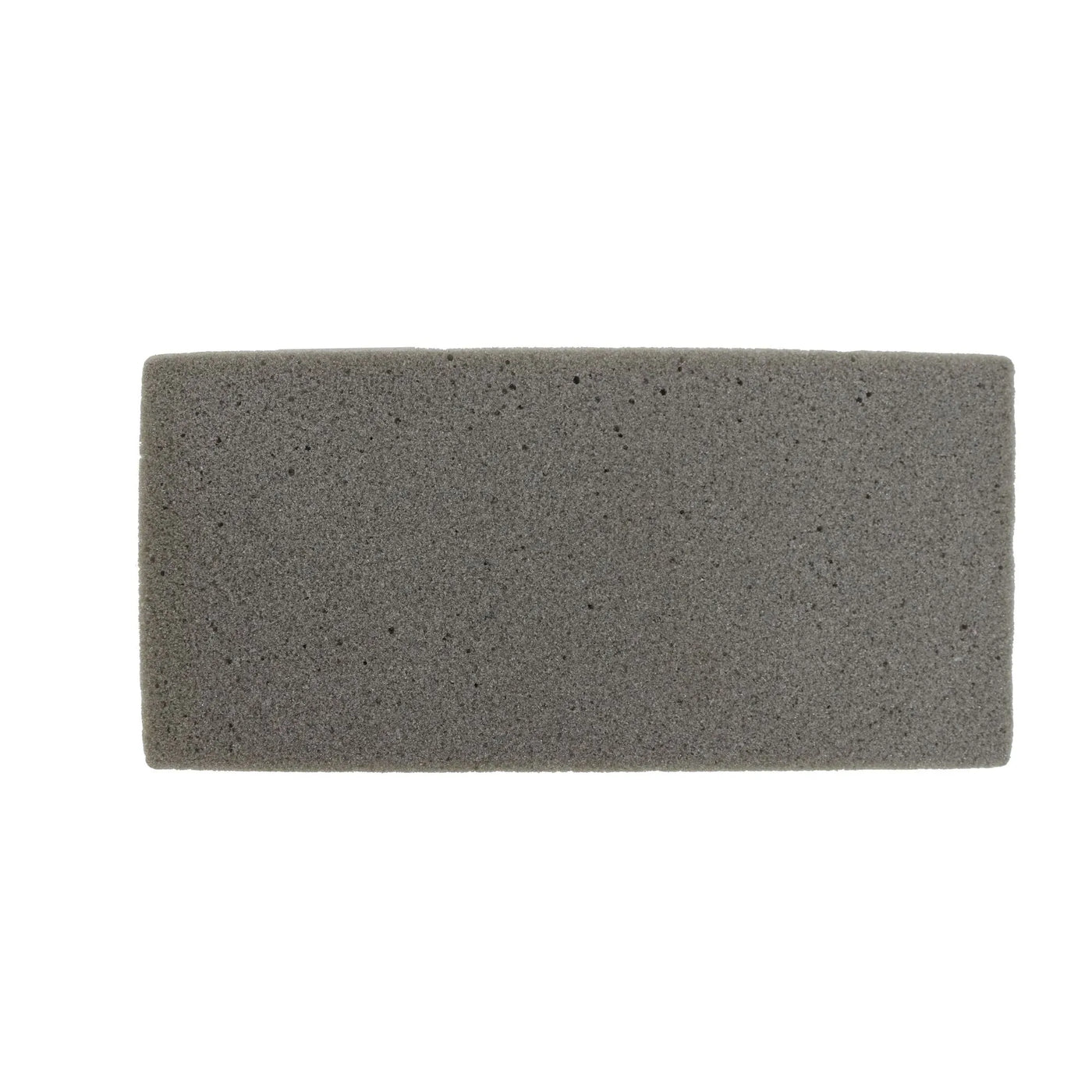 20 Pieces of Dry Floral Foam Bricks 23cm x 11cm x 8cm (Artificial Plant Foam Blocks - formaldehyde FREE)