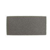 20 Pieces of Dry Floral Foam Bricks 23cm x 11cm x 8cm (Artificial Plant Foam Blocks - formaldehyde FREE)