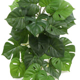 Artificial Monstera Adansonii Plant 50cm