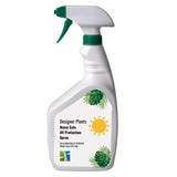 Home Safe Artificial Plants & Furniture UV Protection Spray 250ml - Designer Plants