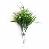 Artificial Daisy Grass Stem UV 30cm - Designer Plants