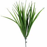 Grass Stem UV Resistant 30cm - Designer Plants