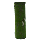 Artificial Moss Wall Covering 200cm x 50cm - Designer Plants