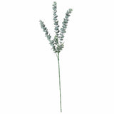 Long Artificial Eucalyptus Stem 77cm - Designer Plants