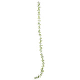 Artificial Hanging English Ivy Garland UV Resistant 200cm - Designer Plants