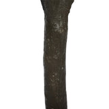 Artificial Topiary Tree 2 Ball Shrub 150cm UV Resistant