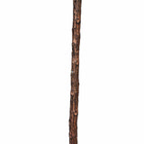 Tall Artificial Fiddle Leaf Fig 170cm