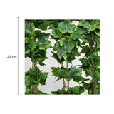 Ivy Garland Vines 260cm Each - 5 Per Pack