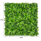 Lavandula Vertical Garden / Green Wall UV Resistant SAMPLE