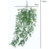 Dense Trailing Greenery UV Resistant 90cm