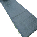 Artificial Ivy Leaf Hedging & Privacy Screen (shade cloth backing) 3m x 1m Roll