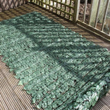 Artificial Ivy Leaf Hedging 3m x 1m Roll
