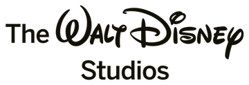 Walt Disney Studios