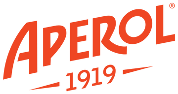 Aperol