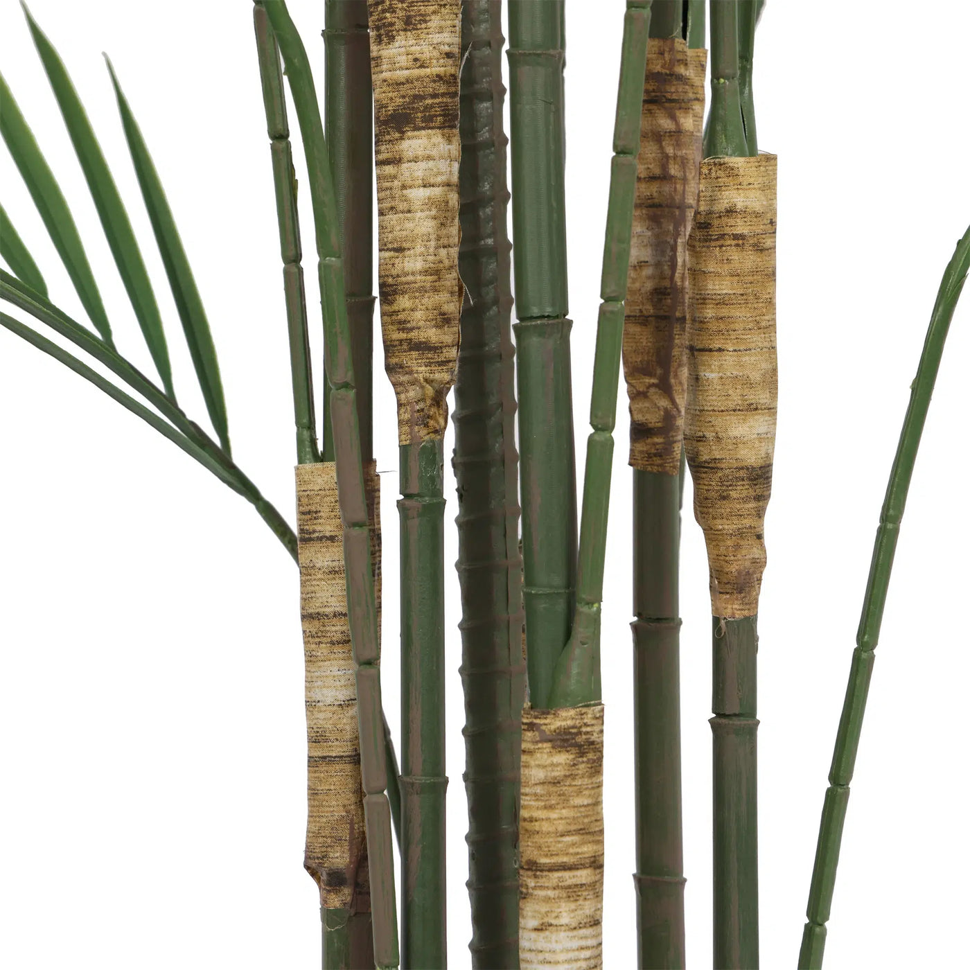 Premium Artificial Areca Palm Tree 210cm UV Resistant (New Arrival)